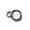 CNHTC WD615.87 Engine Parts Engine Starter And Sensor Vg9003080005 Washer