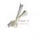 Wholesale CNHTC SITRAK MAN MC11/MC13 Motor Accessories 190003171392 Plastic Fastening Band