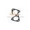 Precio de fábrica  SINOTRUK SITRAK MAN MC11/MC13  Accesorios para motores  810W35925-0018 Junta de sellado