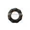 Camión pesado Foton Auman/Aumark/Miler/Land Pioneer Motor Weichai Caja de cambios Zf/Fast Piezas de repuesto para camiones Ak3809320156 Bujía deslizante guía