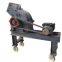 Hammer Crusher Hammer Crusher Machine Hot Selling Hammer Crusher Machine Rock Jaw Stone Crusher