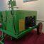 Fiber optic cable traction machine， Fiber optic cable transmission machine ，Fiber optic cable laying machine
