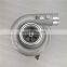 RHC7 turbocharger 126677-18011 VD290058 VD29005 119578-18010 Marine 6LY3 6HY-ET 5.813L Diesel Engine