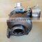 GT2056V turbo  716885-0001 716885-0002 716885-0003 716885-0004 716885-5004S Touareg with BAC /BLK Engine