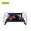 Project X Handheld Game Console 4.3 Inch Screen Classic Handheld Gaming Player game console portable