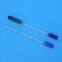 Stuart Transport Medium Microbiological Culture Swab Kit