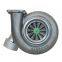 New T18A95 Turbo 3033554 3033789 3594061 3801847 4025014 3524658 3594036 3594037 465126-5019 408820-5012 Turbocharger