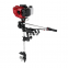 62cc Outboat Motor YCOM47-5F