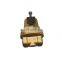 1614951882   WASHER D12*24 Atlas screw air   SINGAPORE high quality