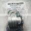 2906017600  Intake valve overhaul kit Atlas  industrial Air Compressor spare parts