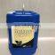 Ingersoll-Rand Luftkompressorersatzteile 38459590 ?l von hoher Qualit?t