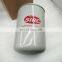 Ingersoll-Rand air compressor spare parts  23711428 oil filter element high quality