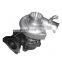 TD04 Turbocharger 49177-02510 282004A150 49177-02511 for Hyundai Mitsubishi Pajero II 2.5 TD