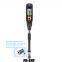 PH-89P Waterproof Surface pH tester