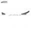 G20 M4 Style High Quality Carbon Fiber Rear Spoiler Truck Tail Boot Wing Spoiler For BMW 3 Series G20