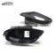 G80 G82 G83 G87 Replacement Carbon Fiber Mirror Caps Side Mirror Housing Cover For BMW G87 M2 G80 M3 G82 G83 M4
