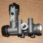 Wabco Niveauregler 4640060050 für Ersatzteile und Zubeh?r von Autobussen