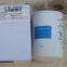 High Quality Engine  Parts 1105-00058 1280 Fuel Filter China Bus