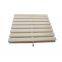 High Quality PVC Plastic Swimming Pool Overflow Grating Price