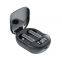 Hot Selling TWS bt5.3 Earphones With Charging Box Wireless Headphone Stereo Earbuds Headsets