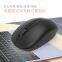 High quality FV-189 computer mouse wireless noiseless office ultra-thin touch business wireless mini mouse