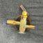 Emerson TRAES15HCA Thermostatic Expansion Valve