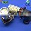 Hotsale superbright 5730 smd car led ,Hb4 auto led bulb ,9005 9006 car led light