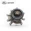 Original Gates GWP5982 Car Engine Cooling System Water Pump Repair Kit for Chrysler Bomba de Agua 53020873AB