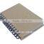 Lowest cost & picture quality with digital printing book !