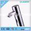 Deck Mounted without Handle Electronic Faucet for Hostpital in Indonesia
