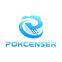 Pokcenser Automation Technology Company Limited
