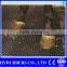 Horse rubber mat price