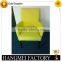modern hotels style fabric chair single armchairs                        
                                                Quality Choice