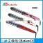 Electric styler steam Professional TV magic automatic hair curler