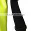 Waterproof lycra elastic running belt for iphone 6/6s mobile phone sport waist belt for out door sports