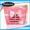 wholesale 8 shape inflatable travel neck pillow