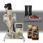 Automatic Powder Filler Auger Weighing Filling Machine