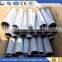 Concrete Pump Reducer in Pipe Fittings for PM,Schwing,Kyokuto,Sany