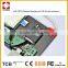 oem rfid reader module with speedway reading