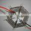 Water Heater Infrared Spiral Heater Heating Element