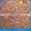 Natural High Grade Polished G683 Granite Slabs