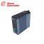 FOXBORO FBM223 Módulo de Interface de Comunica??o PROFIBUS-DP