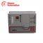 AB 1769-L36ERMS Compact GuardLogix 5370 Ethernet Processor Module