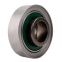 Tensioner Pulley TensionerA For ACURA Parts No.13404PCA003