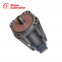 Allen Bradley  1326AB-B720E-S2L 1326AB 480V Rotary Servo Motor In Stock