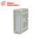 ABB DI814 3BUR001454R1 24 V Digitales Eingangsmodul NEU