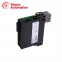 AB 1756-IF8I ControlLogix Analog Input Module NEW