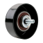 Tensioner Pulley For FORD Parts No.1072321