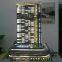 Architectural Scale Model 3D Printing