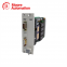 HONEYWELL 10004/H/F
